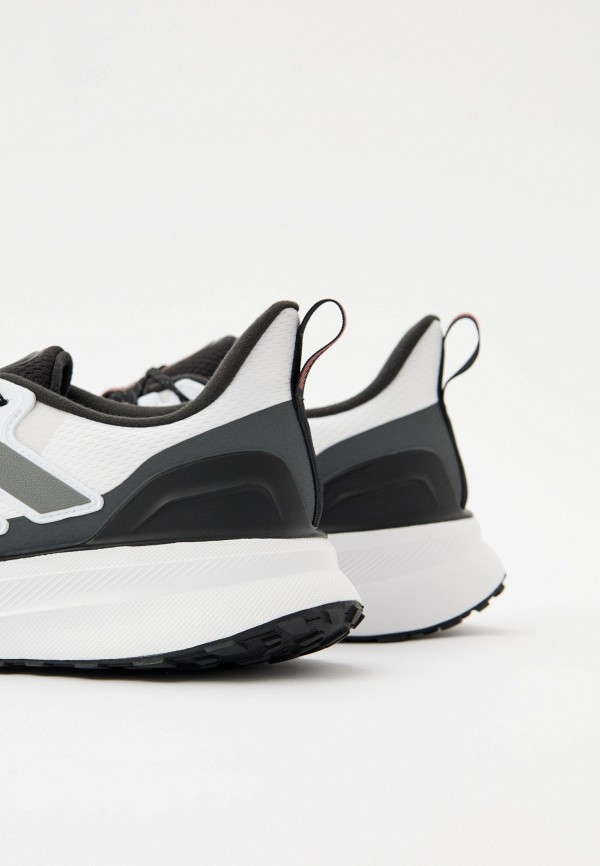 adidas Кроссовки - ULTRARUN 5 TR - фото 3