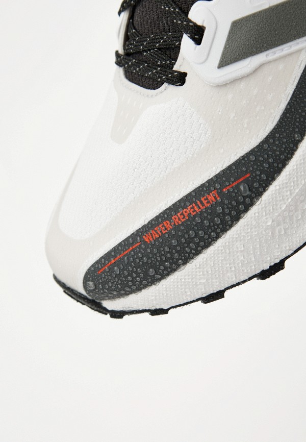 adidas Кроссовки - ULTRARUN 5 TR - фото 4