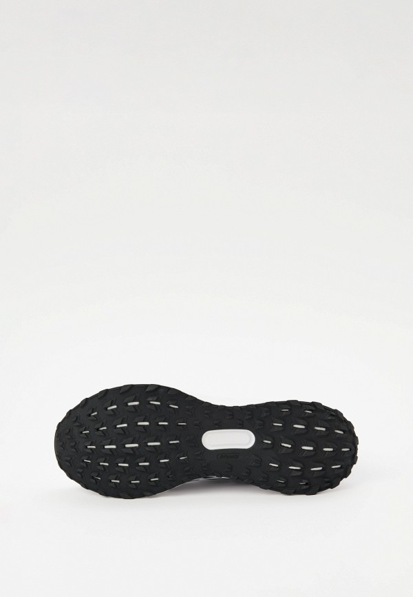 adidas Кроссовки - ULTRARUN 5 TR - фото 5