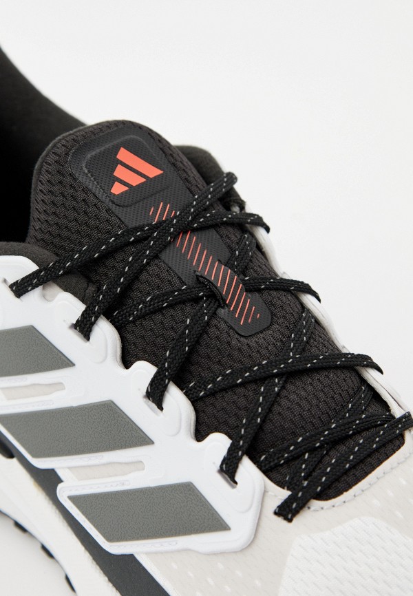 adidas Кроссовки - ULTRARUN 5 TR - фото 6