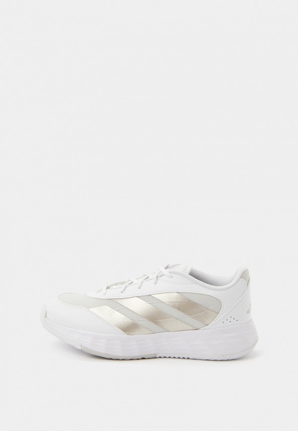 adidas Кроссовки - GAMECHASER - фото 1