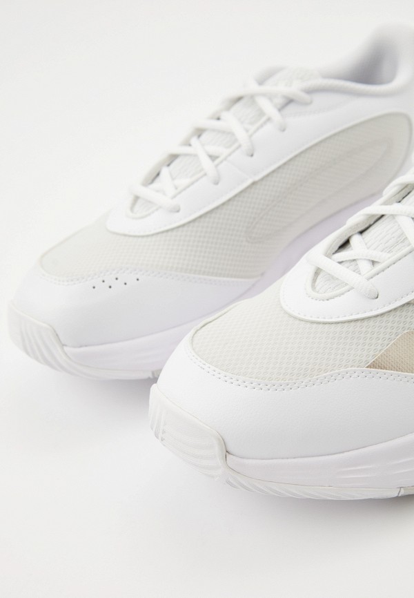 adidas Кроссовки - GAMECHASER - фото 2