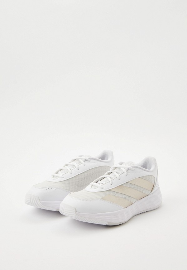 adidas Кроссовки - GAMECHASER - фото 3