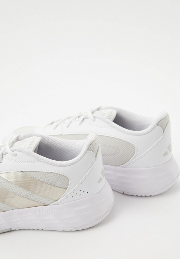 adidas Кроссовки - GAMECHASER - фото 4