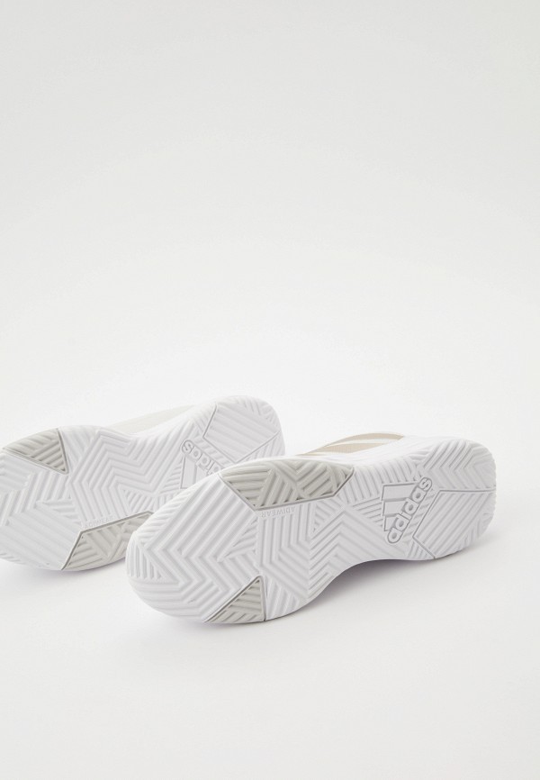 adidas Кроссовки - GAMECHASER - фото 5