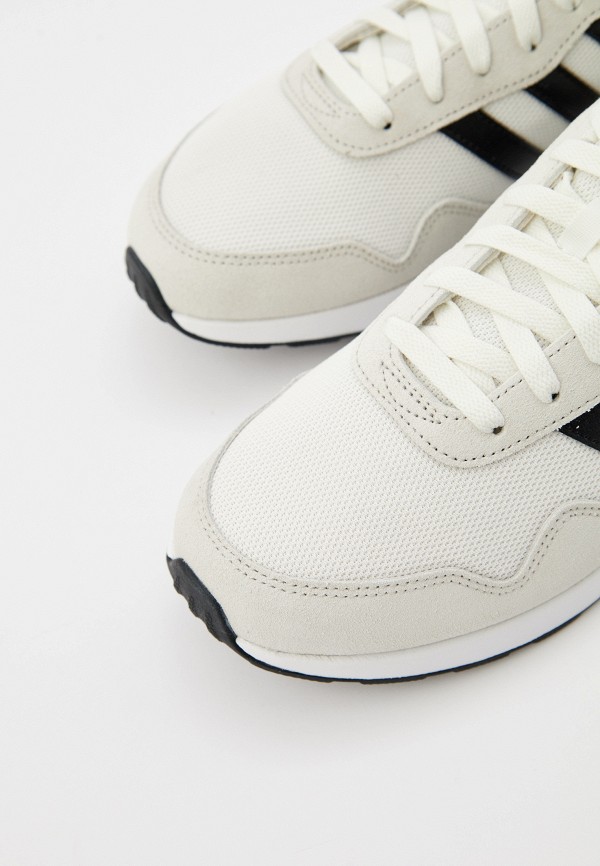 adidas Кроссовки - RUN 60s 4.0 - фото 2