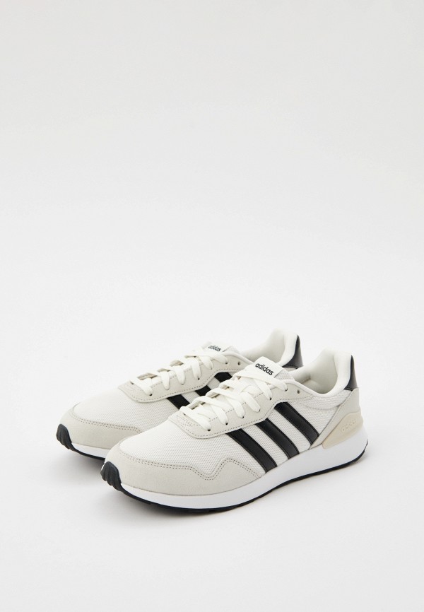 adidas Кроссовки - RUN 60s 4.0 - фото 3