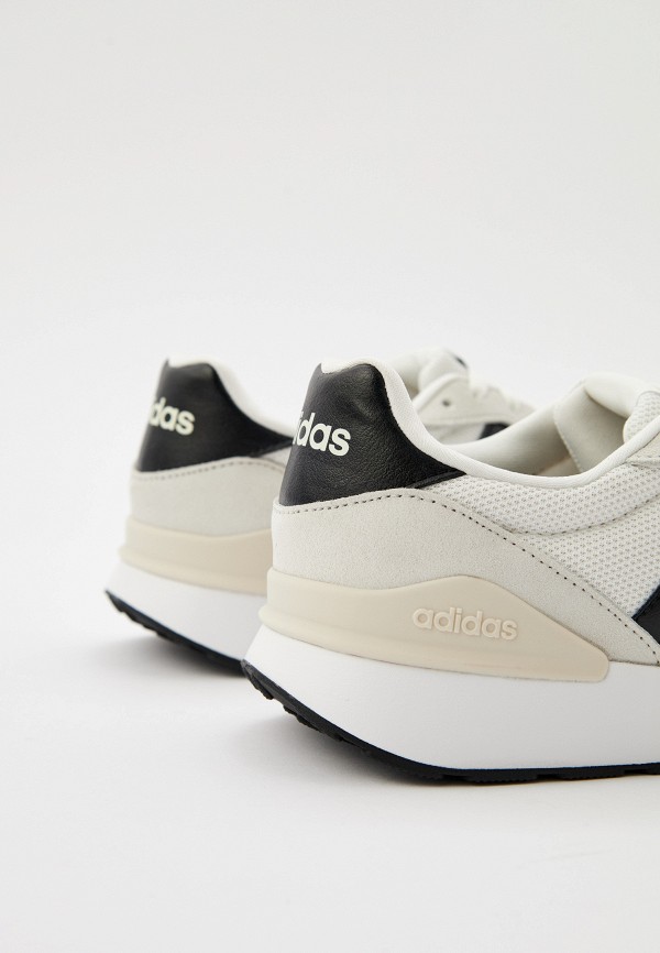 adidas Кроссовки - RUN 60s 4.0 - фото 4