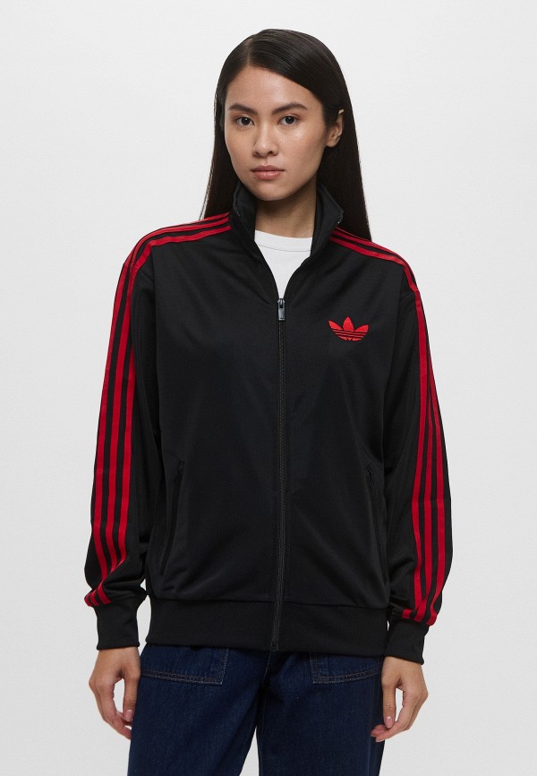 adidas Originals Олимпийка - FIREBIRD  TT - фото 1