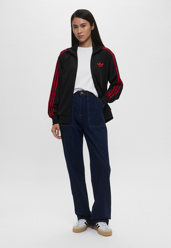 adidas Originals Олимпийка - FIREBIRD  TT - фото 2