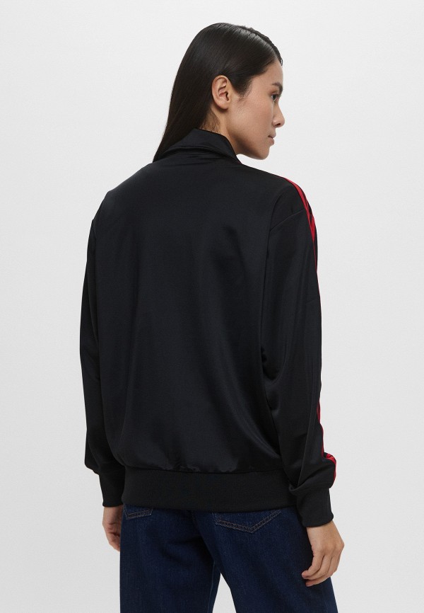 adidas Originals Олимпийка - FIREBIRD  TT - фото 3