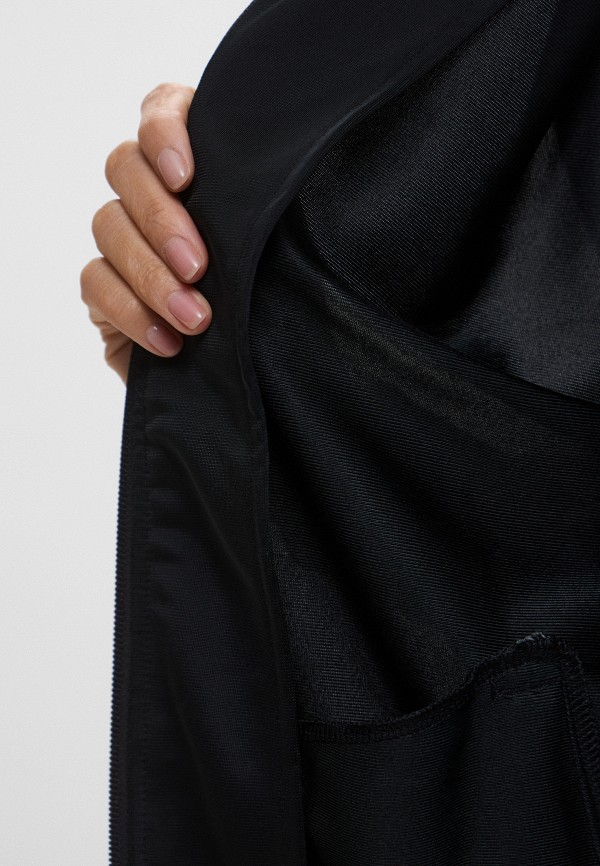 adidas Originals Олимпийка - FIREBIRD  TT - фото 4