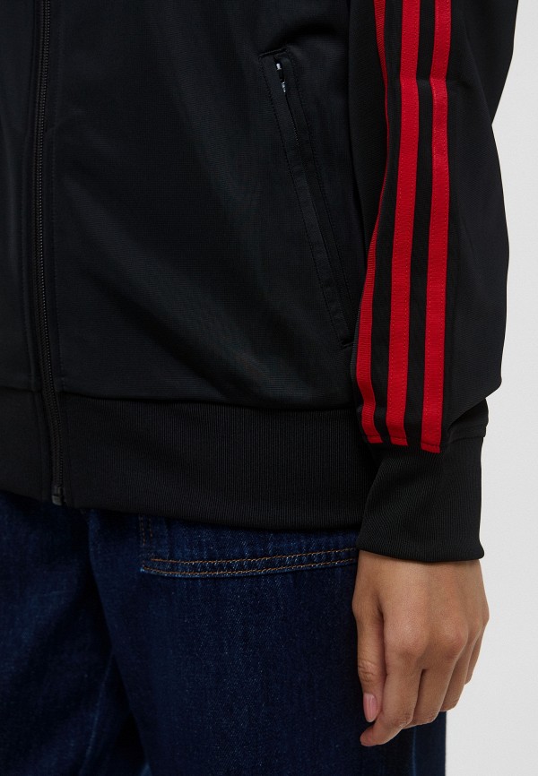 adidas Originals Олимпийка - FIREBIRD  TT - фото 5