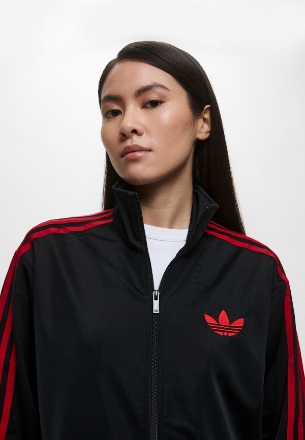 adidas Originals Олимпийка - FIREBIRD  TT - фото 6
