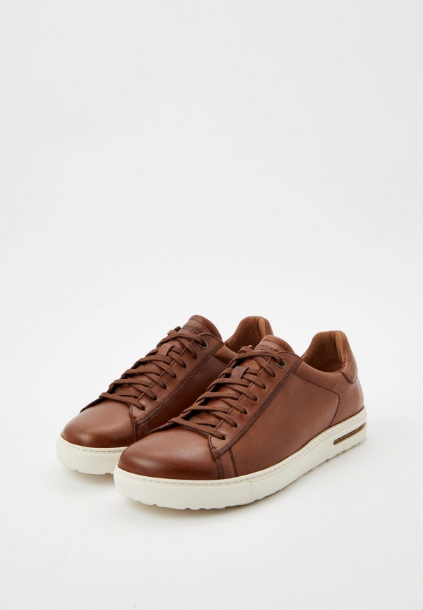 Birkenstock Кеды - фото 3