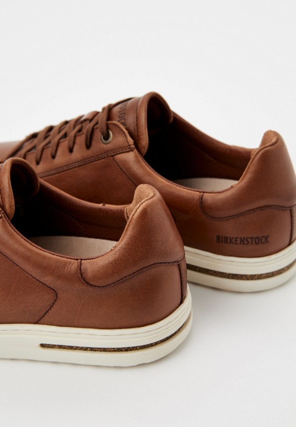 Birkenstock Кеды - фото 4