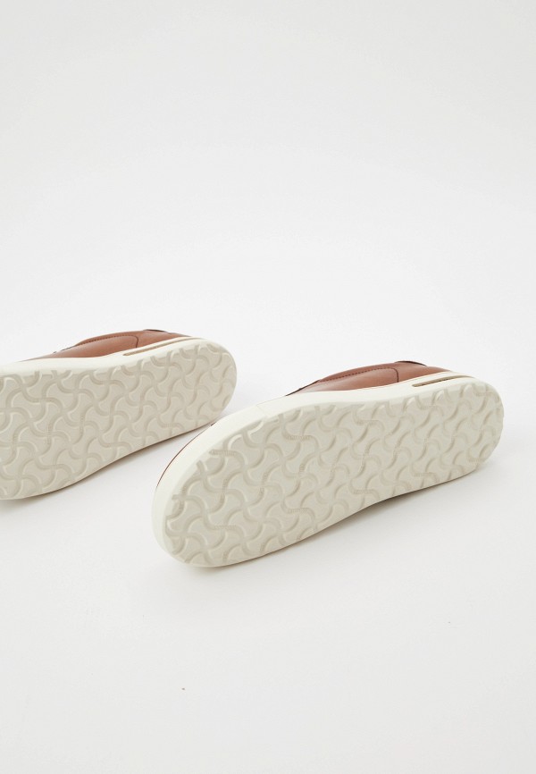 Birkenstock Кеды - фото 5