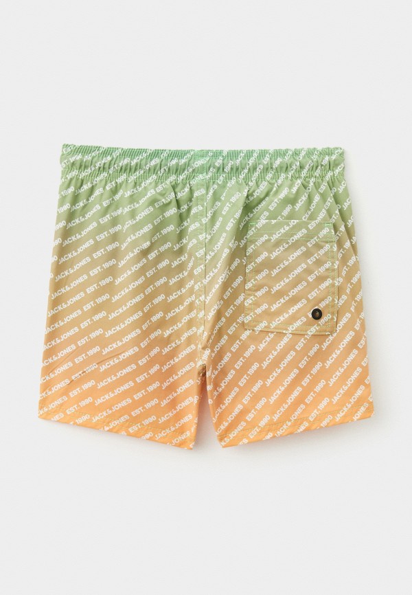 Jack & Jones Шорты для плавания - фото 2