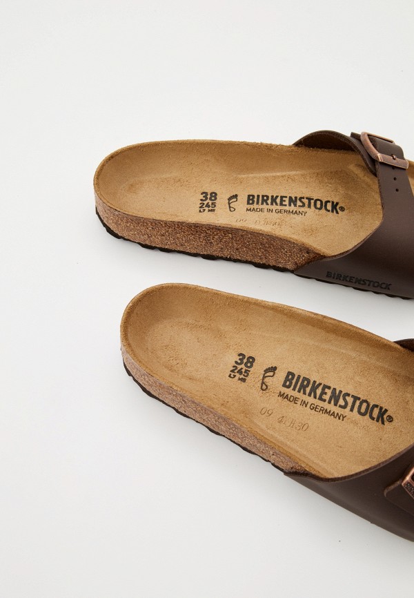 Birkenstock Сабо - Madrid - фото 4