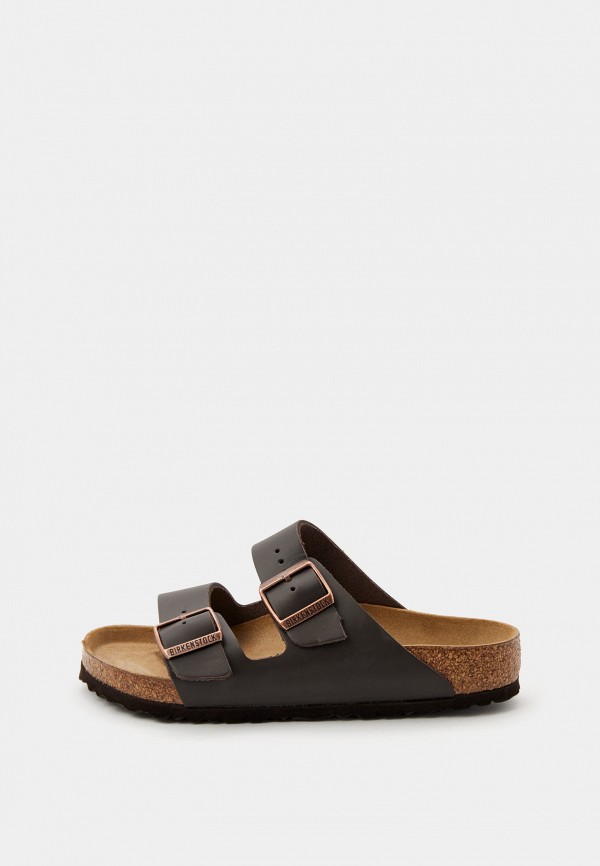 Birkenstock Сабо - Arizona - фото 1