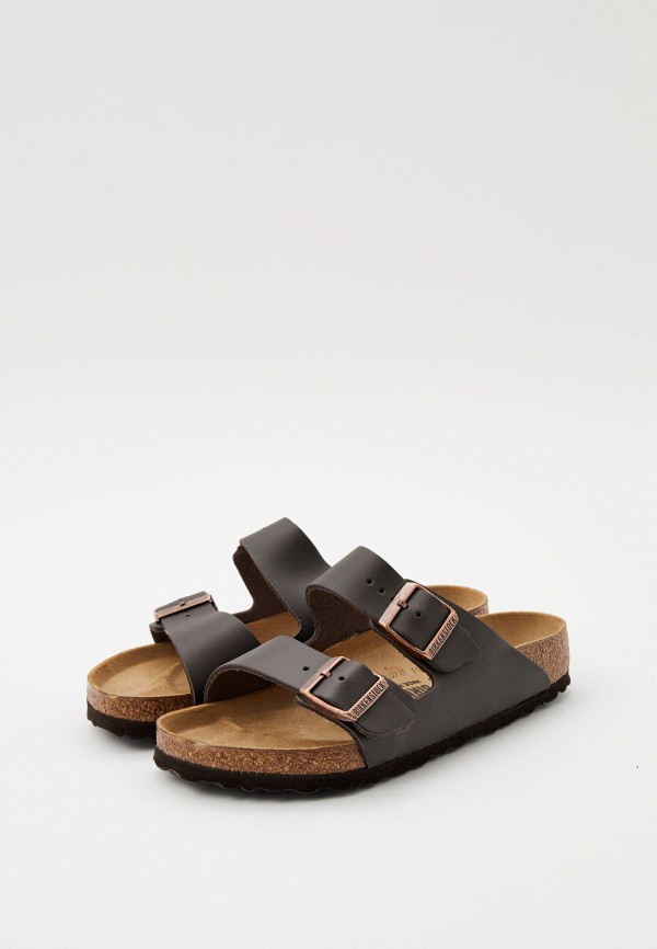 Birkenstock Сабо - Arizona - фото 2