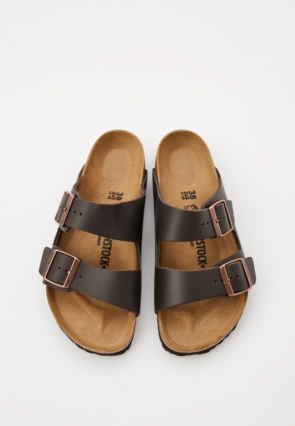 Birkenstock Сабо - Arizona - фото 3