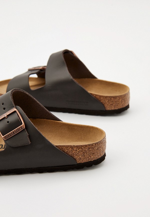 Birkenstock Сабо - Arizona - фото 4