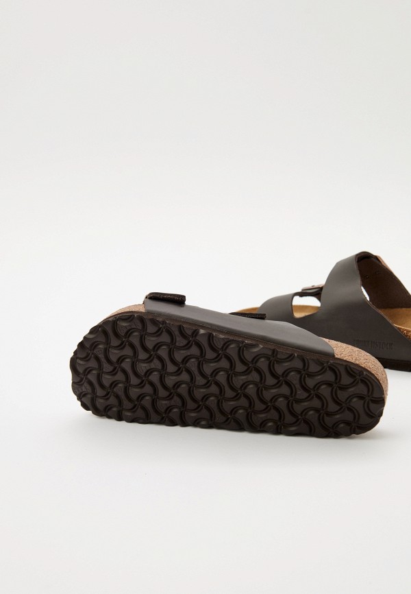 Birkenstock Сабо - Arizona - фото 5