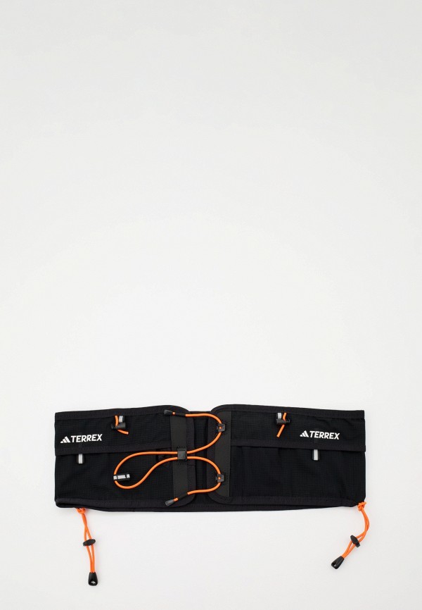 adidas Сумка поясная - TRX TRL BELT - фото 1
