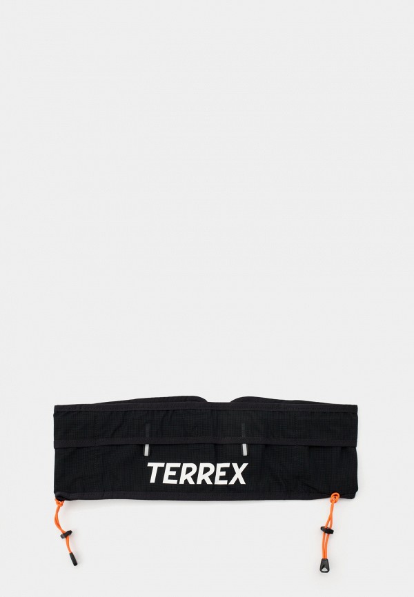 adidas Сумка поясная - TRX TRL BELT - фото 2