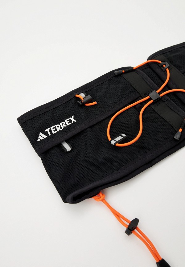 adidas Сумка поясная - TRX TRL BELT - фото 3