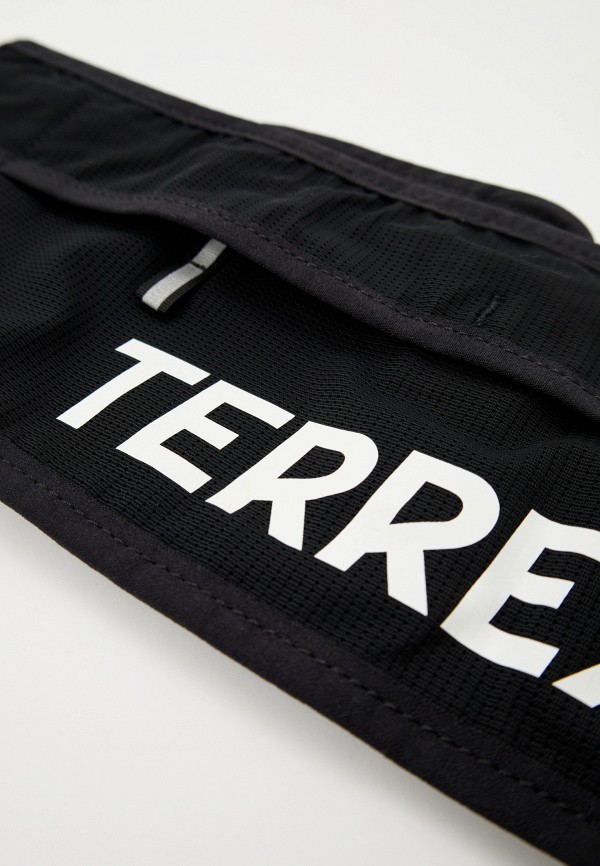 adidas Сумка поясная - TRX TRL BELT - фото 4