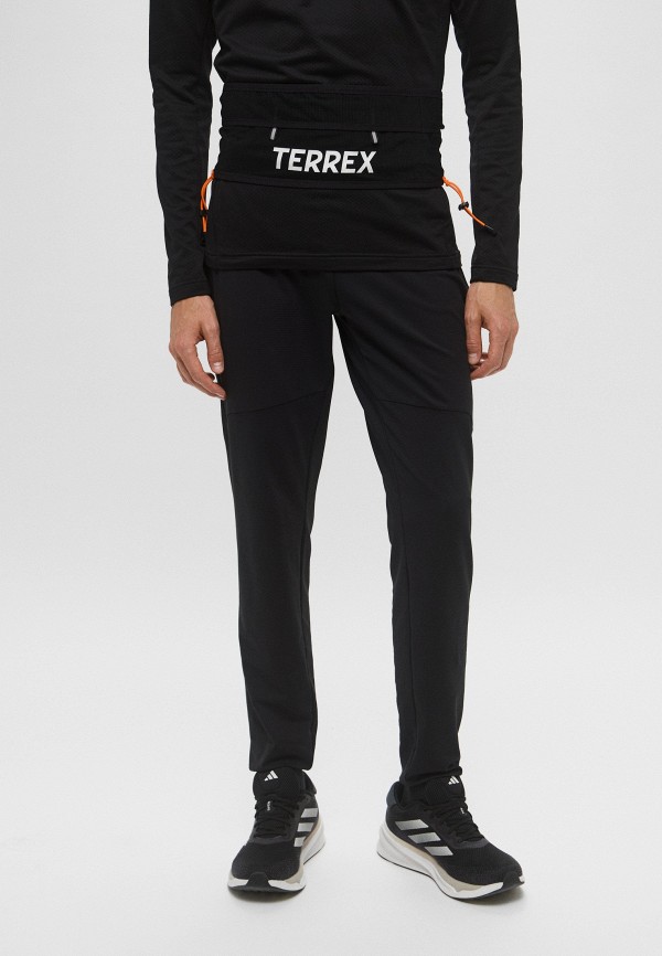 adidas Сумка поясная - TRX TRL BELT - фото 5