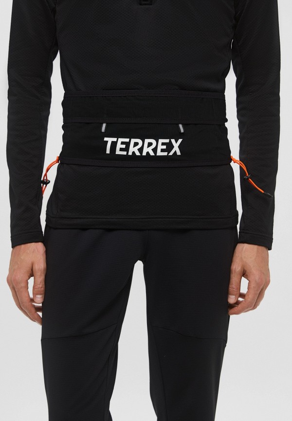adidas Сумка поясная - TRX TRL BELT - фото 6