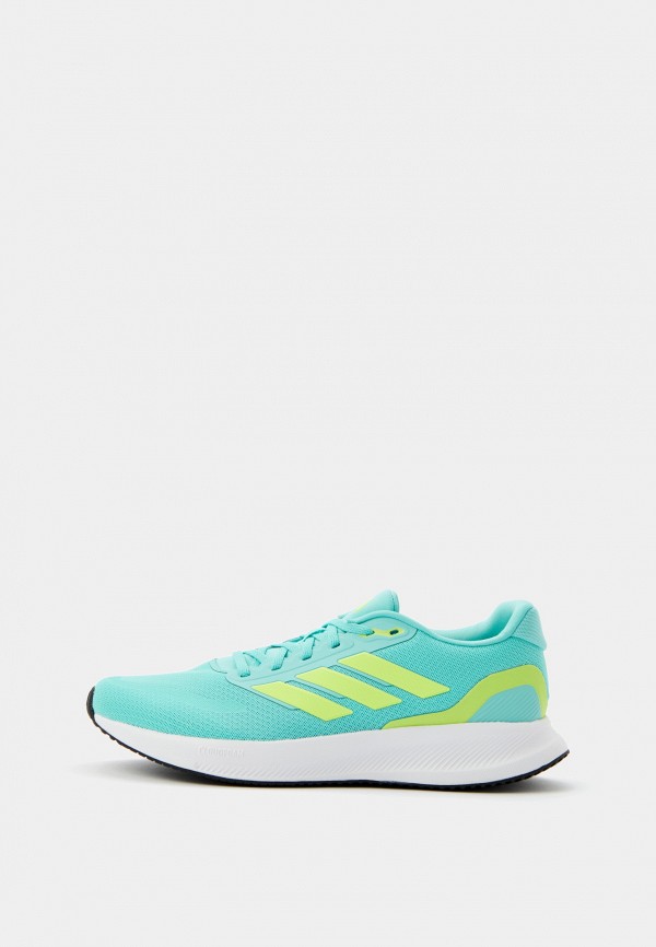 adidas Кроссовки - RUNFALCON 5 - фото 1