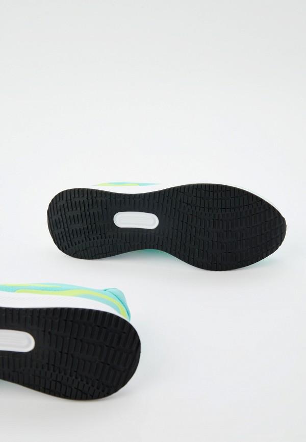 adidas Кроссовки - RUNFALCON 5 - фото 5