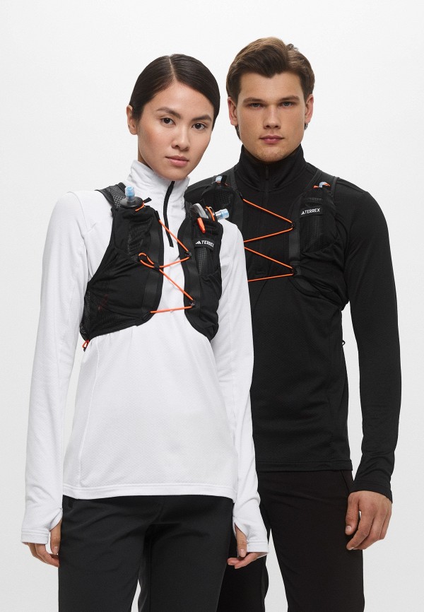 adidas Жилет спортивный - MT TRL VST 5L - фото 1