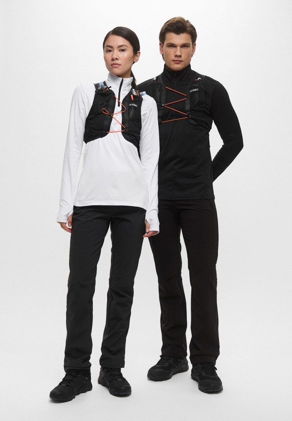 adidas Жилет спортивный - MT TRL VST 5L - фото 2