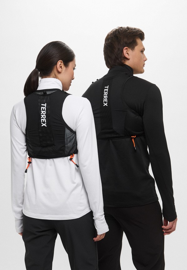 adidas Жилет спортивный - MT TRL VST 5L - фото 4