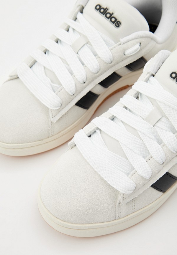 adidas Кеды - GRAND COURT ALPHA 00s - фото 2