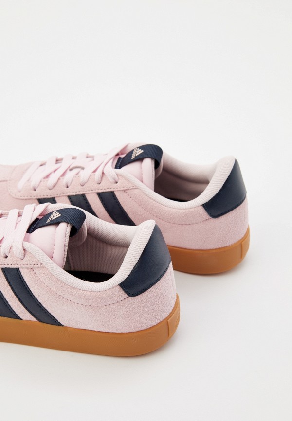 adidas Кеды - VL COURT 3.0 - фото 4