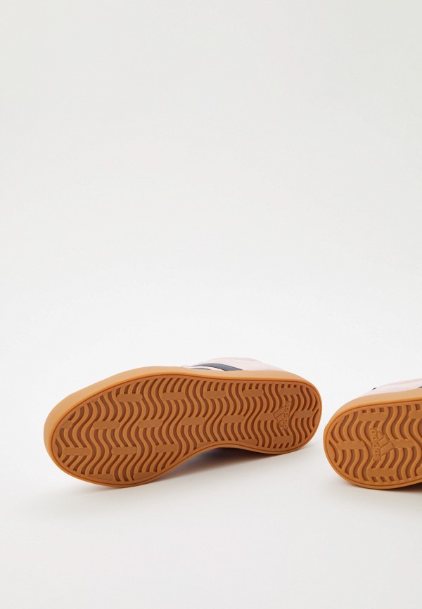 adidas Кеды - VL COURT 3.0 - фото 5