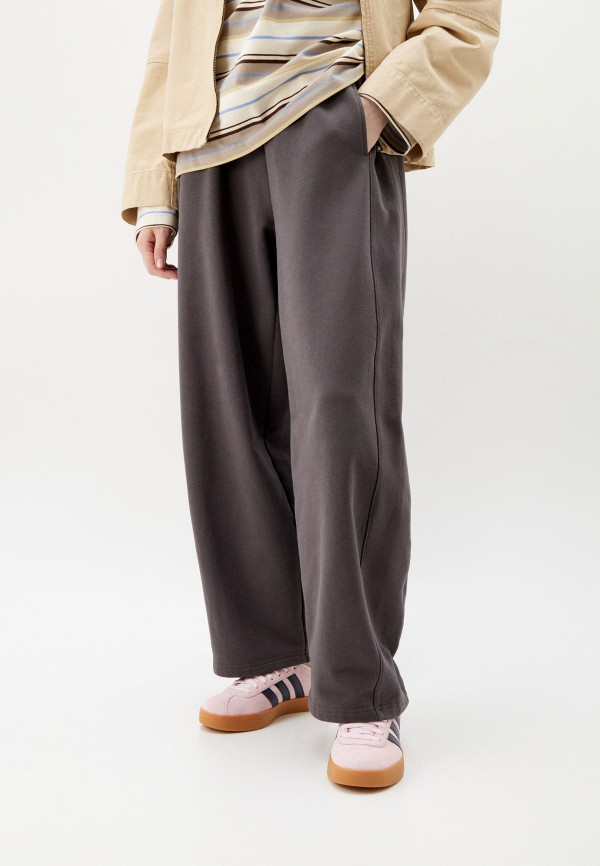 adidas Кеды - VL COURT 3.0 - фото 6