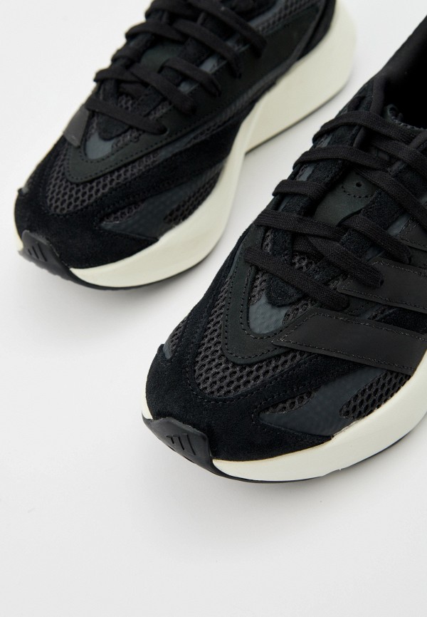 adidas Кроссовки - LIGHTBLAZE - фото 2