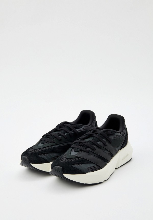 adidas Кроссовки - LIGHTBLAZE - фото 3