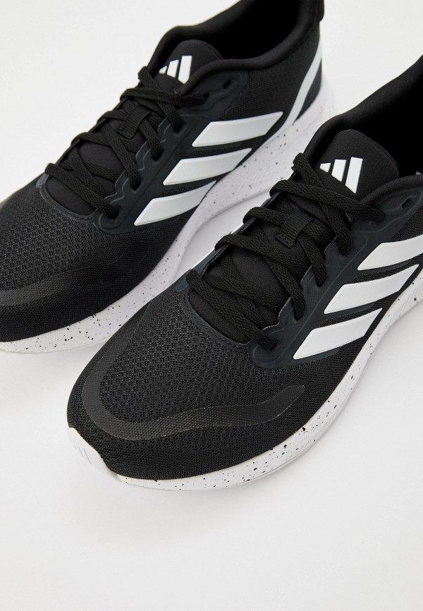 adidas Кроссовки - RUNFALCON 5 - фото 2