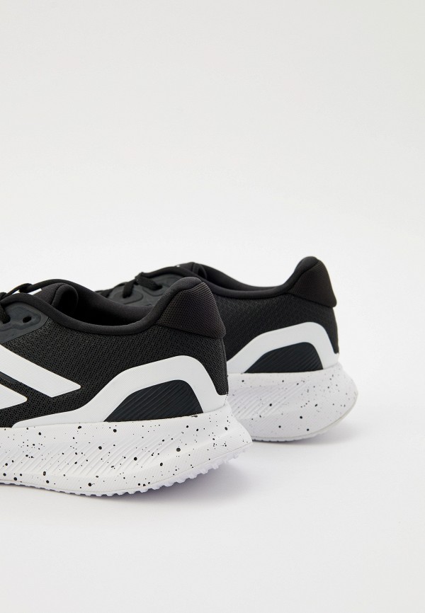 adidas Кроссовки - RUNFALCON 5 - фото 4
