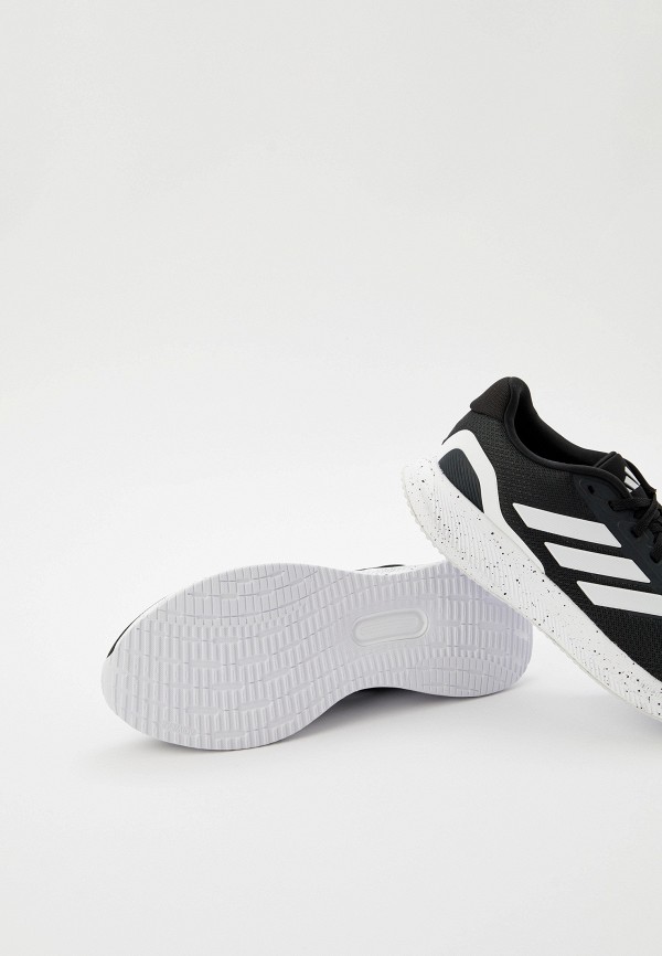 adidas Кроссовки - RUNFALCON 5 - фото 5