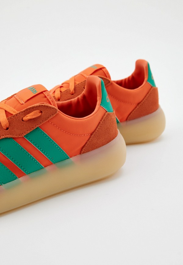 adidas Кеды - BARREDA DECODE - фото 4