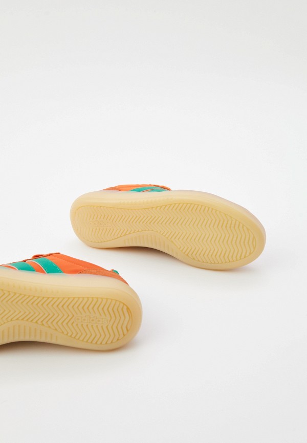 adidas Кеды - BARREDA DECODE - фото 5